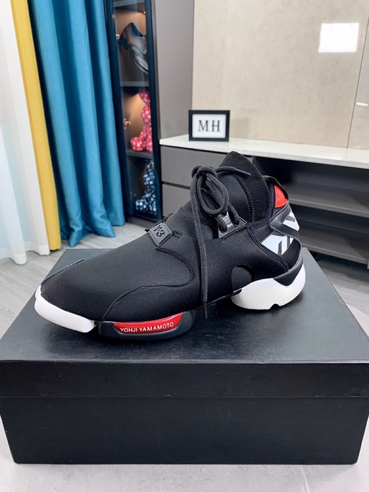 Y3 sz38-44 mnw14